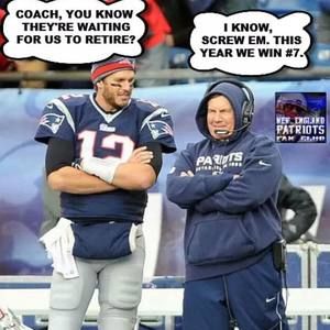 Meet your Posher, Adrian